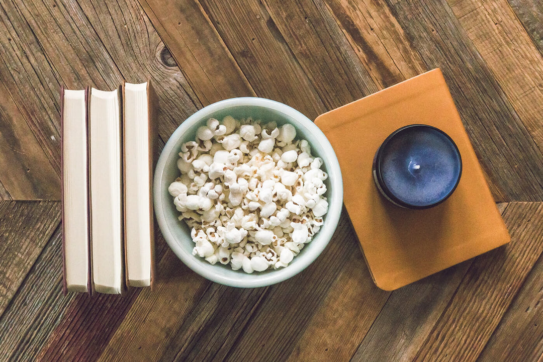 Movies We’re Excited to See in 2019