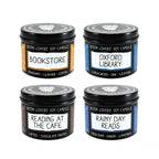 Bestseller Bundle