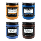 Bestseller Bundle