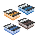 Bestseller Bundle