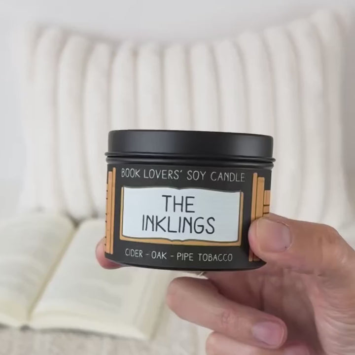 The Inklings