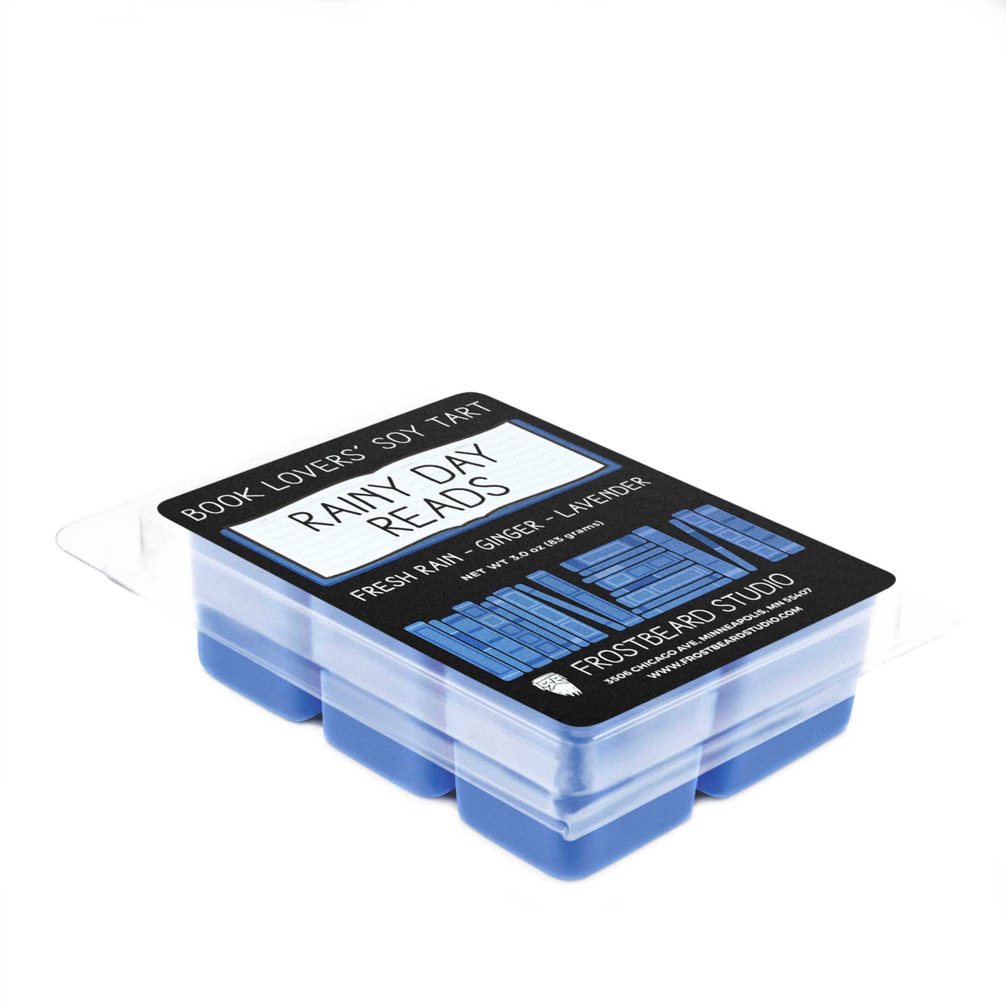 https://www.frostbeardstudio.mom/cdn/shop/files/rainy-day-reads-wax-melts_c7acf8f5-22ba-4279-8408-ef6fc22801e6.jpg?v=1749659277